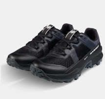 Mammut Girun II Low GTX 